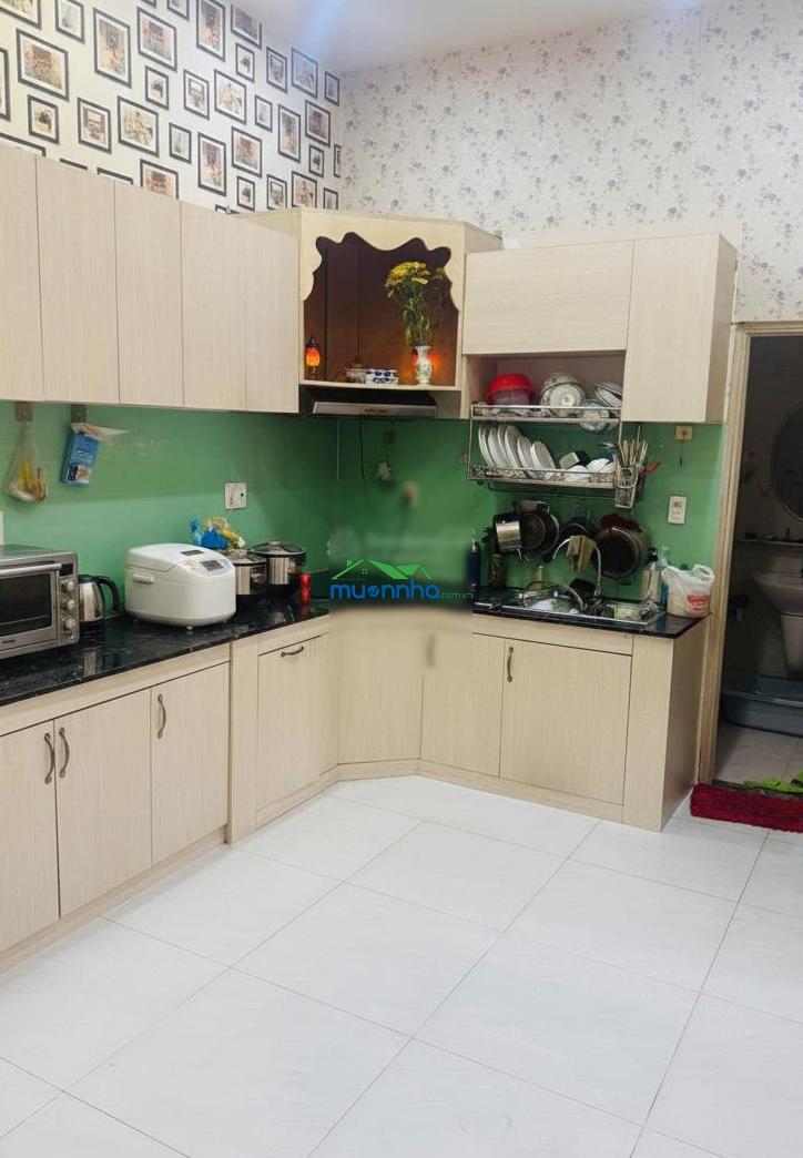 Gấp bán! nhà 3 tầng- đình phong phú - 80m2 - ngang 6,6 - nhỉnh 7 tỷ. - 4