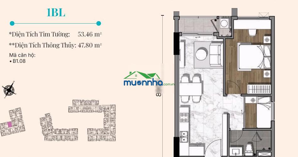Đầy đủ thông tin - quy trình giao dịch gladia heights - keppel & kdh từ 83 triệu/m2, 10% ký hđmb - 3