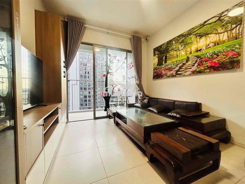 Cần ra căn 85m2 ( 3pn ) - giá 3,55 tỷ - sổ hồng sang tên liền