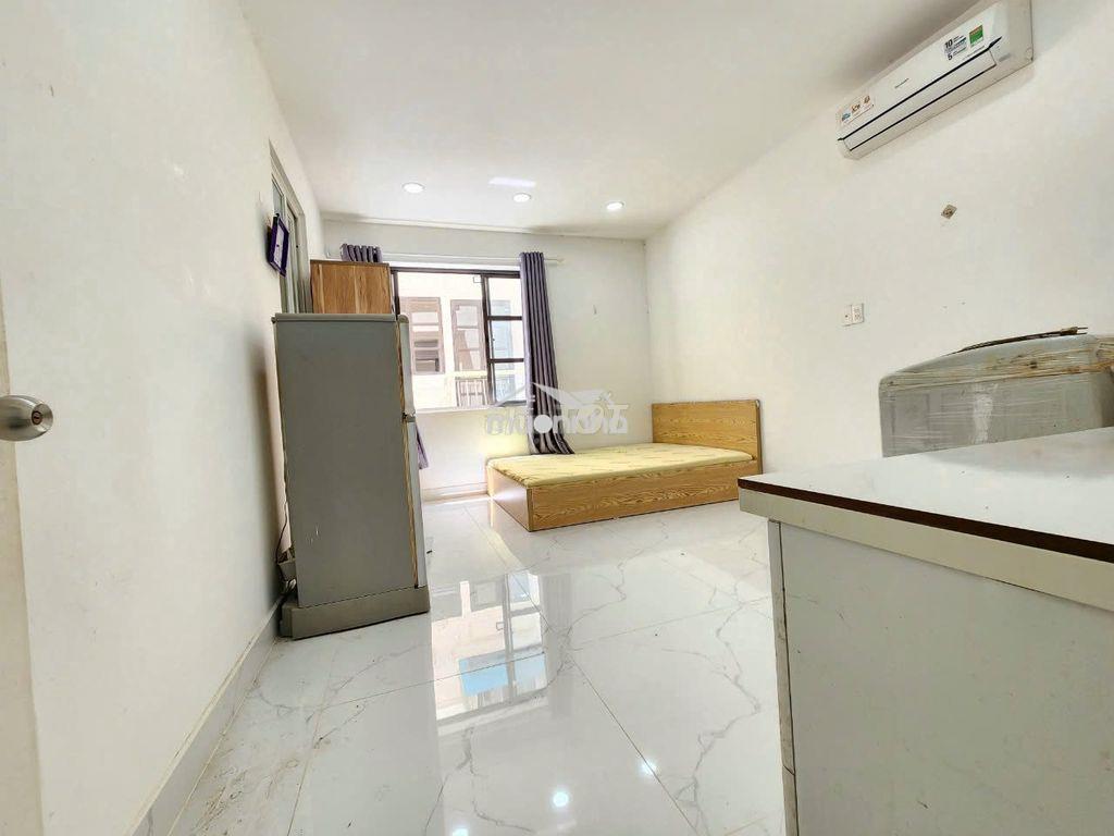 Căn hộ 20m2 full nội thất cityland p10 gò vấp - 2