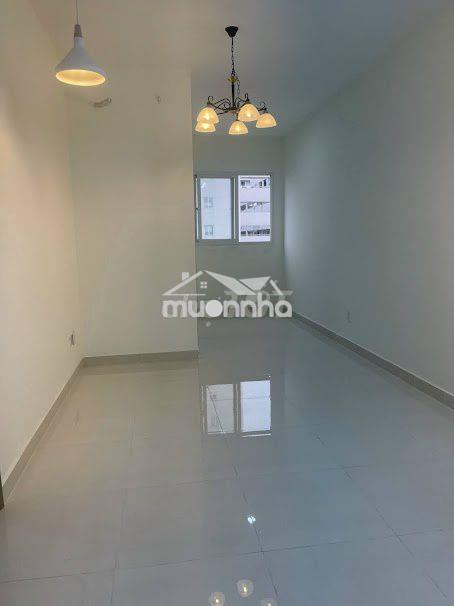 Căn hộ green town bình tân ở liền 49m2/ 2pn1wc/ 2.2tỷ ht vay bank