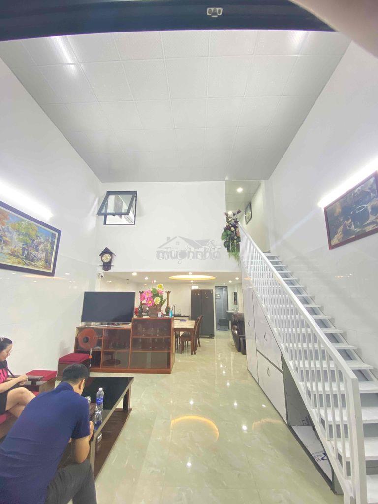 Cho thuê nhà nguyên căn 3 ngủ tại nguyễn thần hiến, ngũ hành sơn