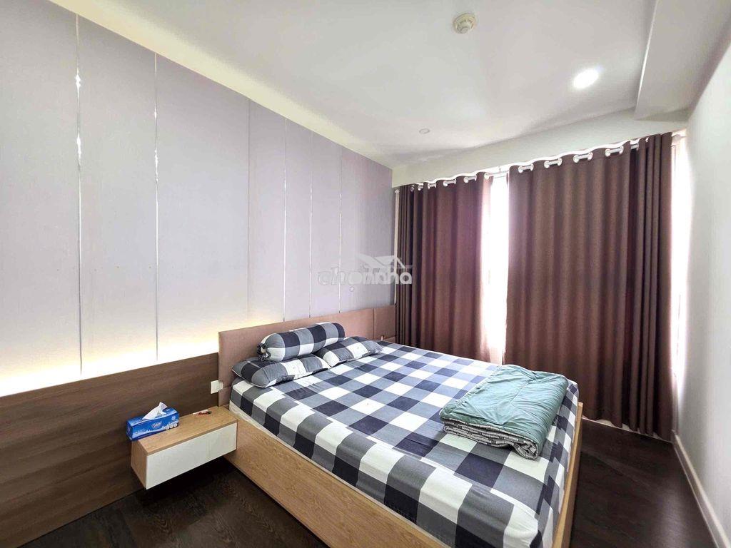 Căn hộ cao cấp novaland nhà đẹp y hình diện tích lớn - 4