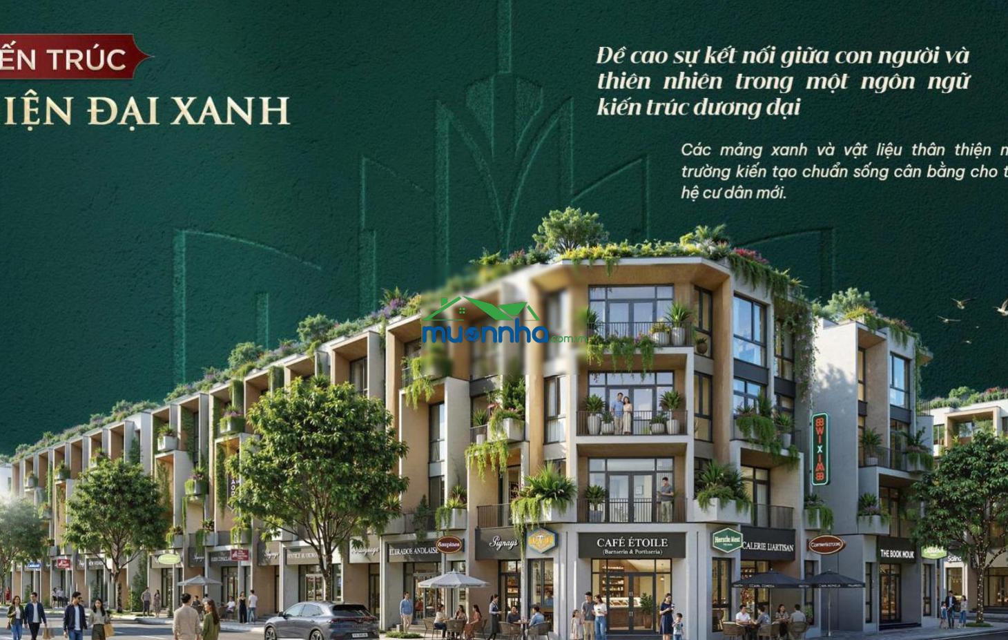 Bán nhà phố vinhomes sài gòn park - giá bán 5,8 tỷ nhà 1 trệt 3 lầu