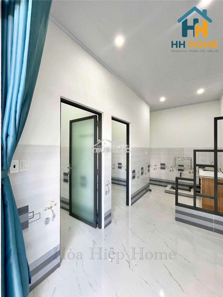 🌹Nhà  kdc hưng phú 1 - siêu thị go

gi.á thuê: 𝟒.𝟓 triệu/tháng
 - 2