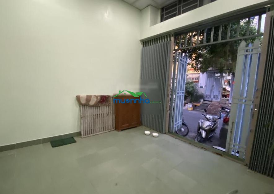 Nhà bè, kế bên đào tông nguyên, 64m², 3 tầng, chỉ 7.6 tỷ. - 3