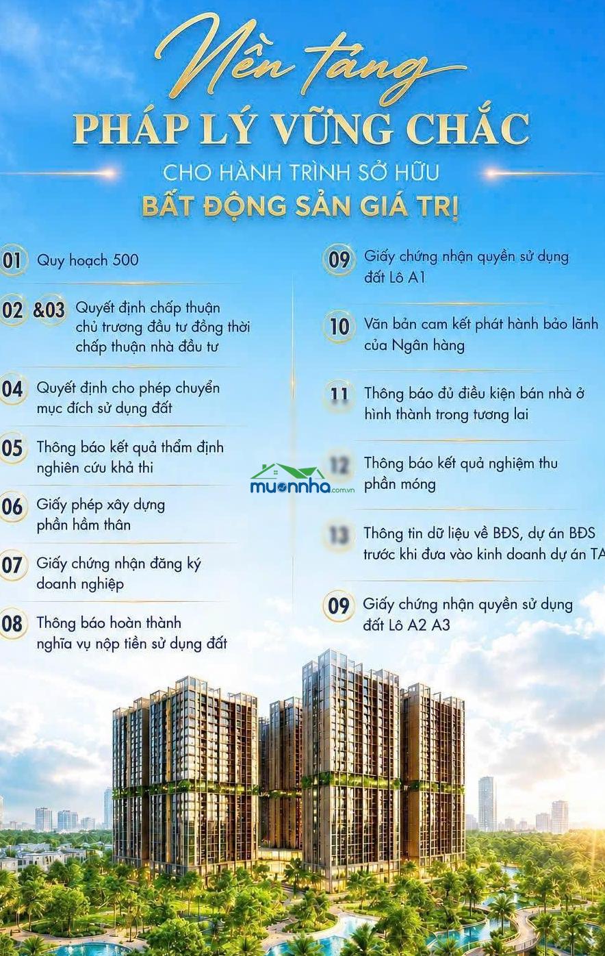 Bán căn hộ 2pn 2tỷ monrei saigon - 4