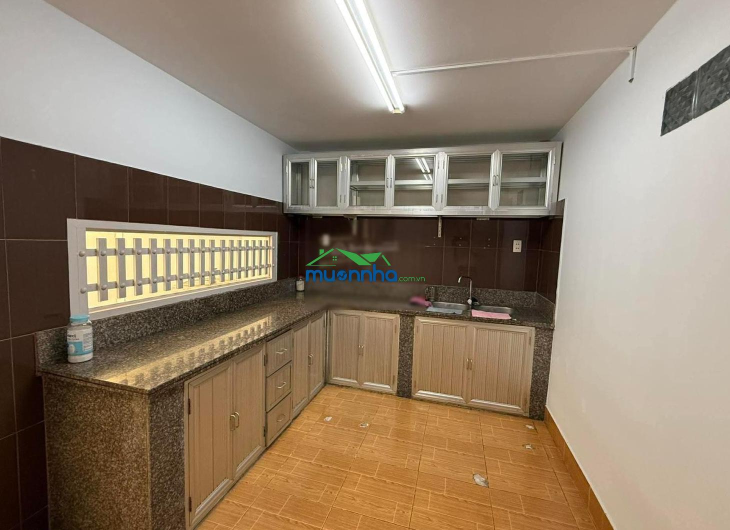 Chỉ 8.3t, bình thới, quận 11 - 66m2 (4x16,5) - hẻm ô tô 6m gần lê đại hành - 3