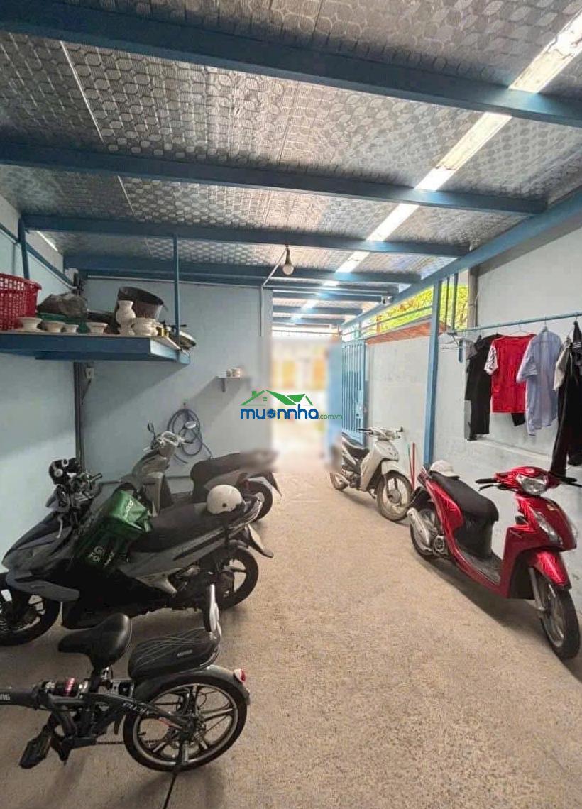 Bán chdv 12phòng ngay kcn tân thuận quận 7 dt 100m2 giá đầu tư 9tỷ996triệu.lh 0909 519 *** - 2