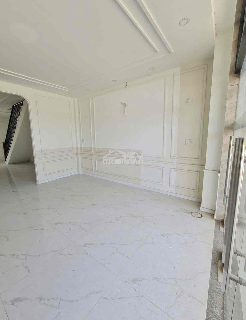 Cho thuê nhà nguyên căn tại eco- nhà mới siêu xinhhh - 3