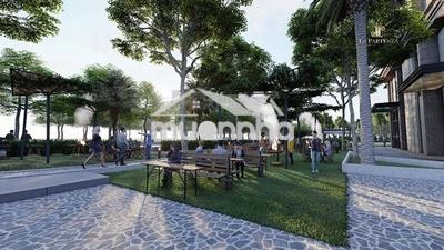 Mở bán tháp gali của khải hoàn prime - đầu tư chắc chắn sinh lời đợt 1 - 3