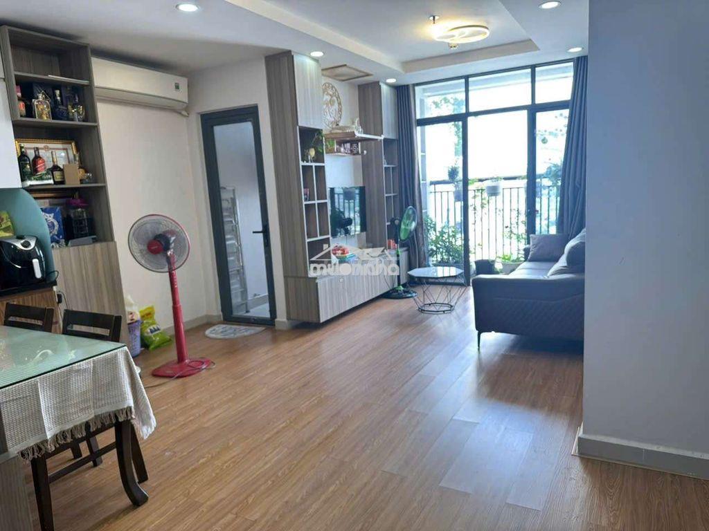 Cho thuê 2pn phú đông premier full nội thất - 2