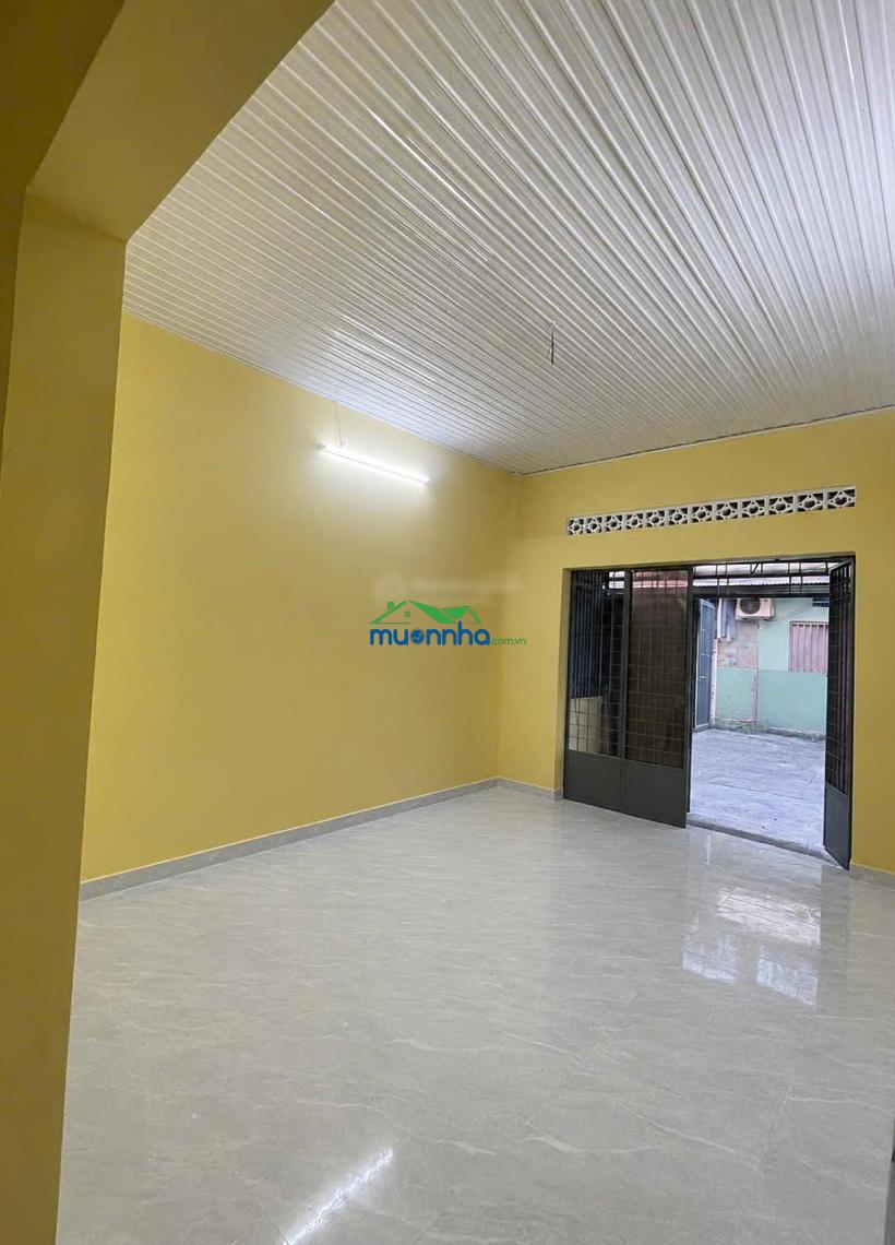 Bán nhà gần bv ung bướu tăng nhơn phú, tp. thủ đức | 4.5 tỷ - 2