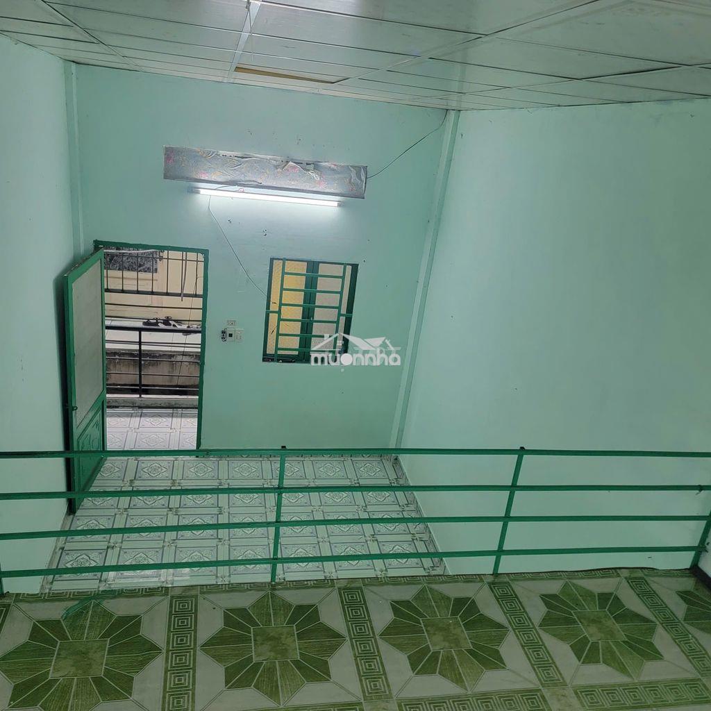 Phòng đẹp rộng, an ninh sạch đẹp, khóa vân tay, giờ tự do, ngã tư ga, - 3
