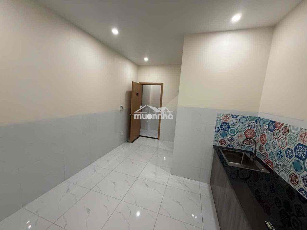 Cho thuê phòng  đường 13 phường  bình trưng tây - giá 3.7tr/tháng - 2