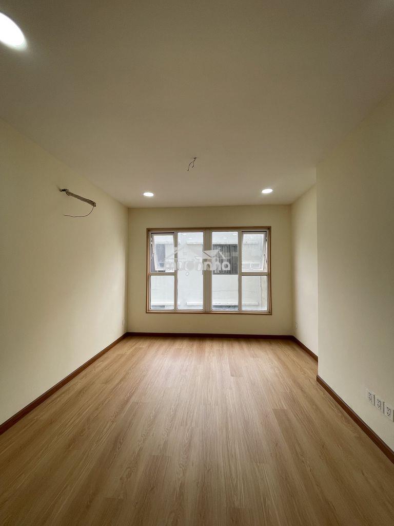 ❤️ Bán căn hộ phúc yên 1 mới keng – p15 tân bình 🔥