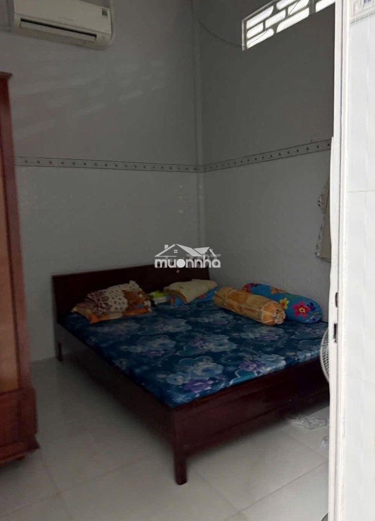 Ngộp chủ cần bán gấp căn nhà 90,2m2 đường trần thị cẩm tân phú trung - 2