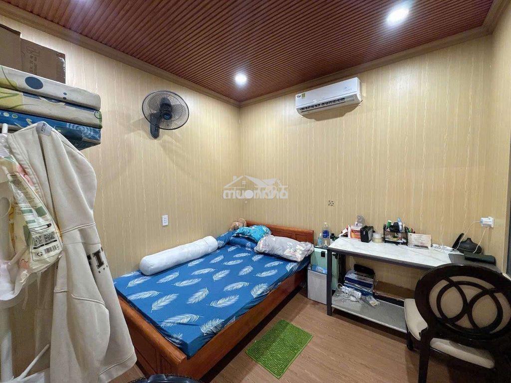🔥 Thủ đức – lô góc 77m² hẻm xe tải thông – sổ hồng riêng – giá 3.x tỷ - Ảnh 4