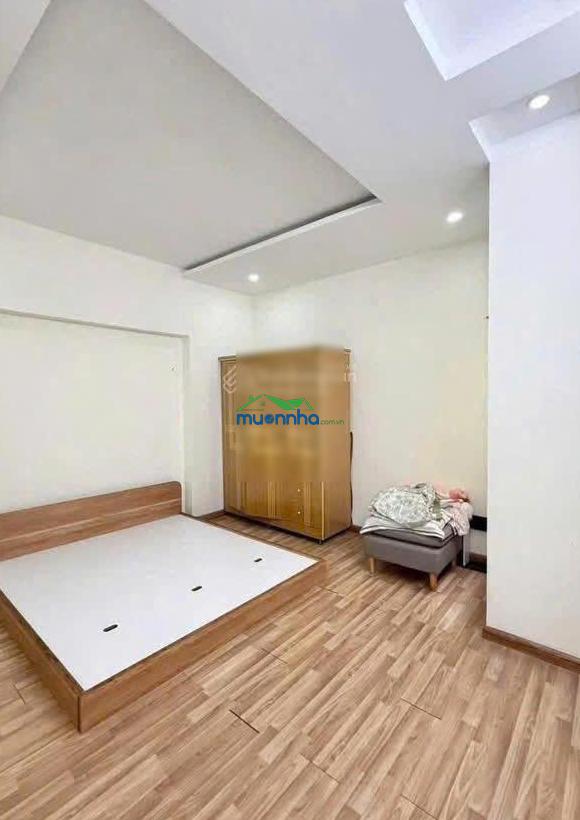 Nhà 1 trệt 2 lầu, khu dân cư hồng long, ql13, giá 6,6 tỷ. - 2
