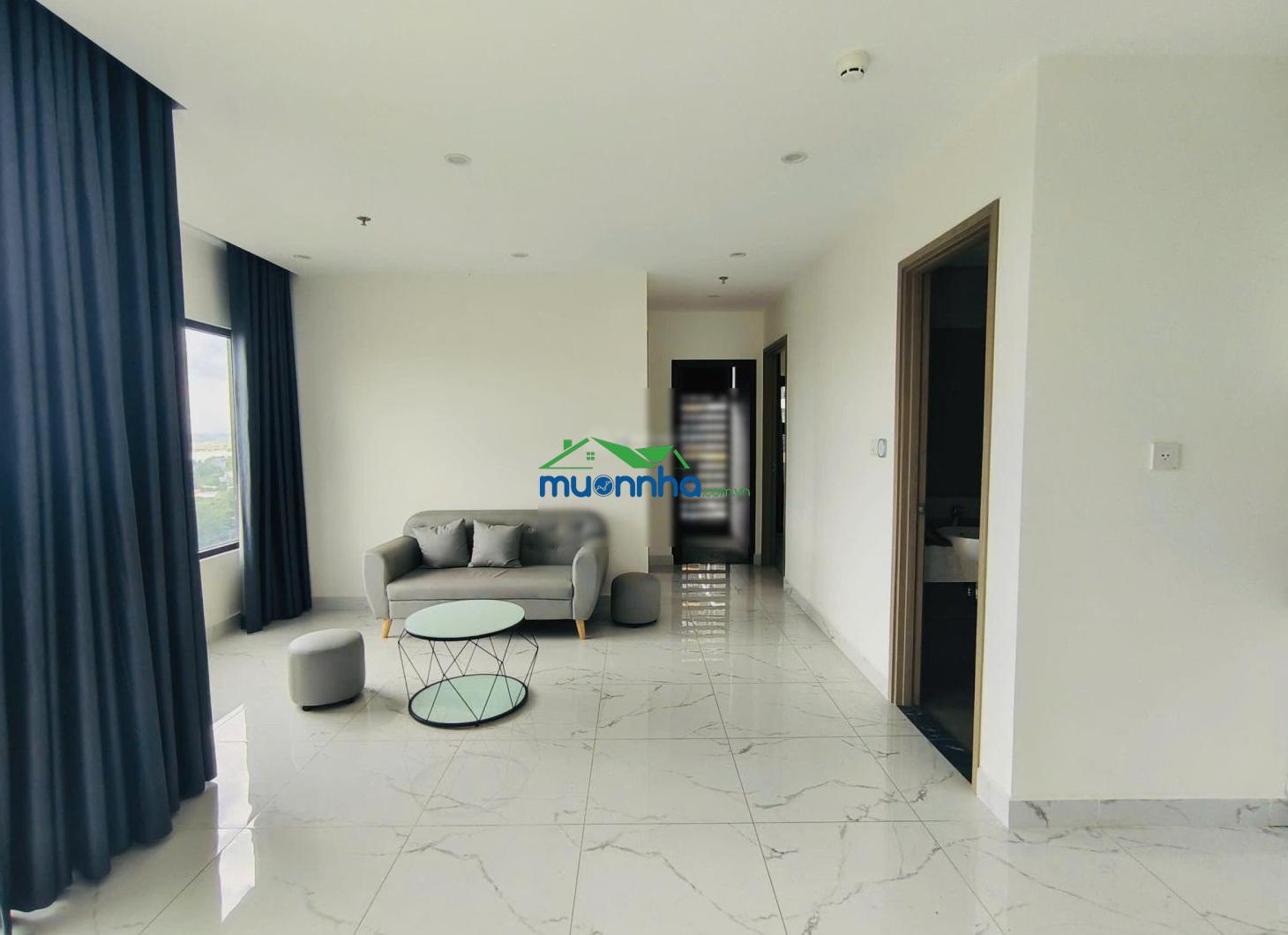 Cần bán gấp 2pn + 69m2 tòa bs9 beverly solari, view sông đồng nai khá đẹp - chỉ 3.89 tỷ - 3