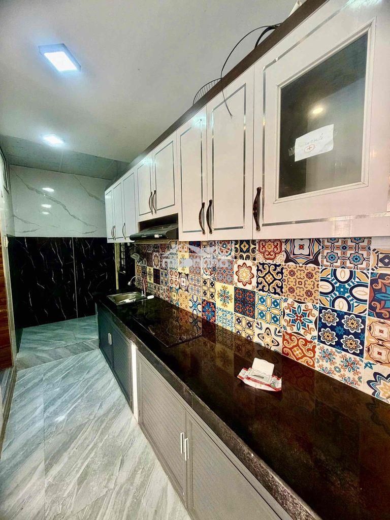 Cần bán chung cư vincoland tầng 3 khu a sác sông sơn trà đà nẵng côn - 2
