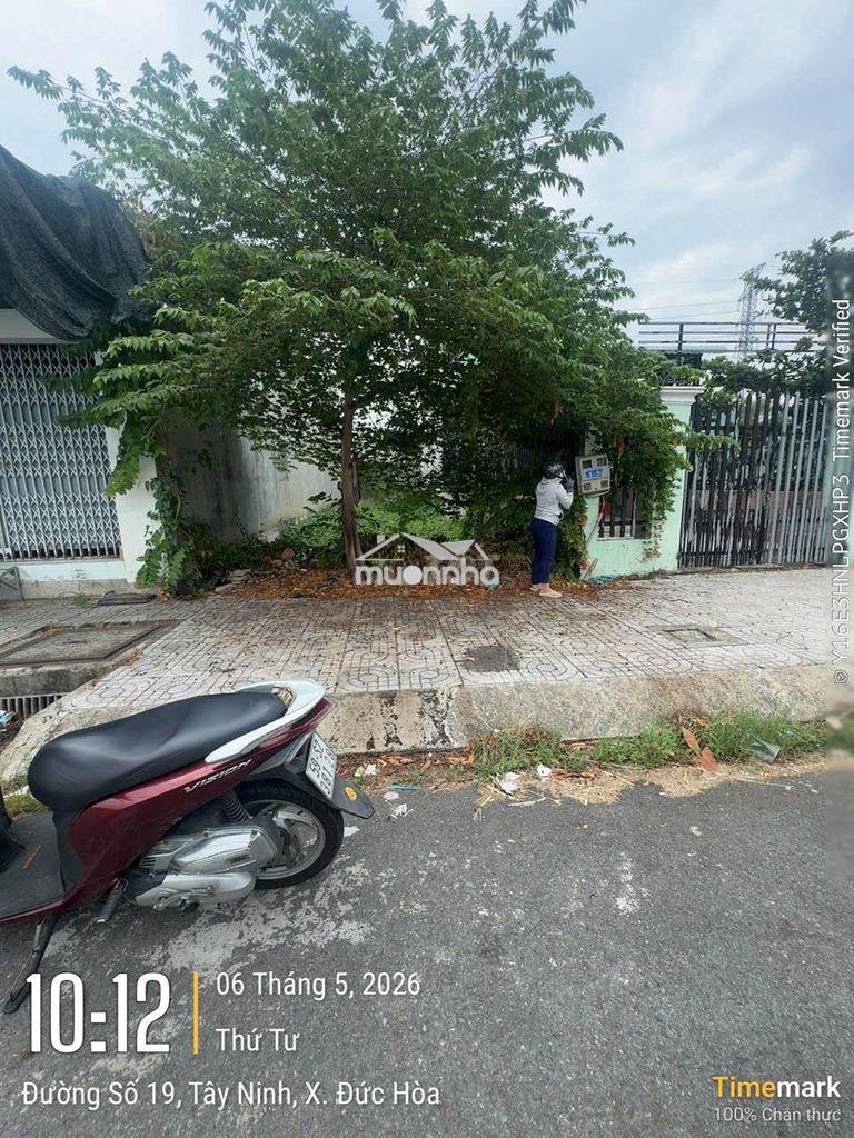 130m² chỉ 1,7 tỷ tại kdc tân đô – cơ hội hay là món hời bị bỏ lỡ?