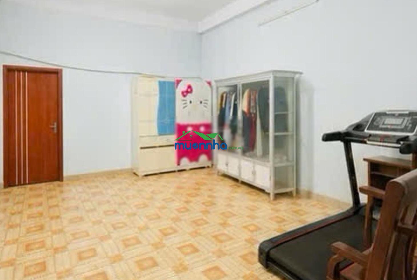 96m² (ngang 5m) 3 tầng. hẻm 8m (có vỉa hè) đ. bình long, phú thọ hòa. 9,9 tỷ tl - 4