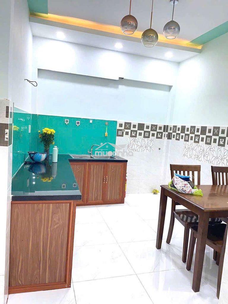 Nhà-nc-2pn-2wc-13tr-nguyen hữu cảnh-p22.q.bình thạnh  - 2