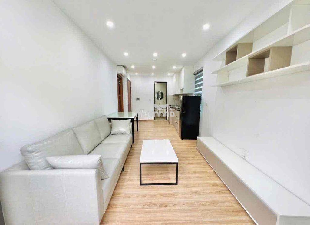 Căn hộ cao cấp ngay ngã tư phú nhuận gần cv hoàng văn thụ - 3