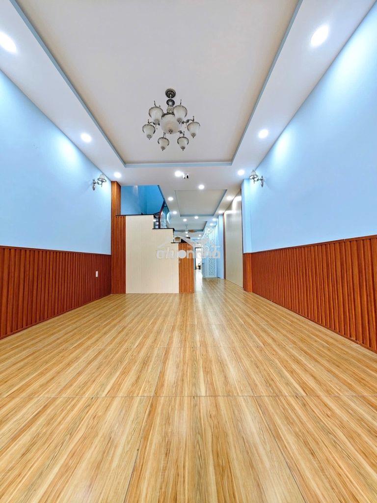 Khu vip phước bình q9 - nhà mặt tiền 120m - 10,8 tỷ  - đường xe tải - 2