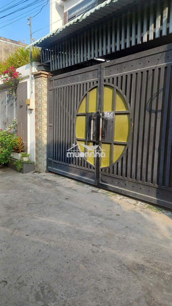 Phòng trọ cho thuê trung tâm trường thọ tp thủ đức tp hcm