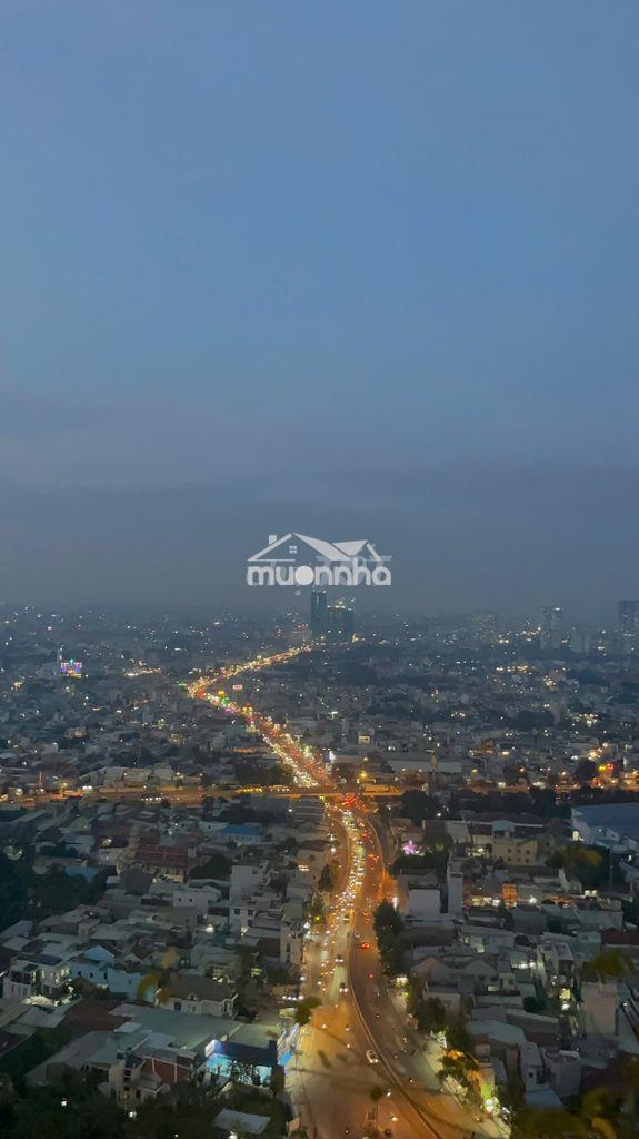 Phòng kinh doanh opal boulevard cập nhật các căn bán 2pn -3pn