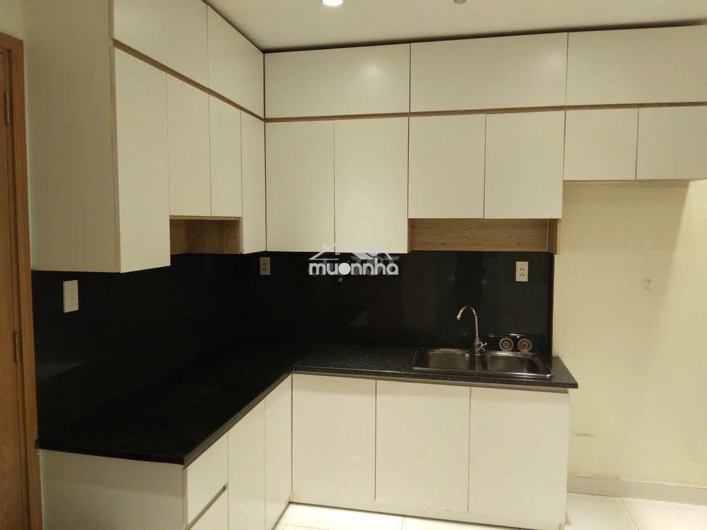 Giá 2tỷ120 triệu   cần bán gấp căn hộ i-home tại gò vấp. - 3