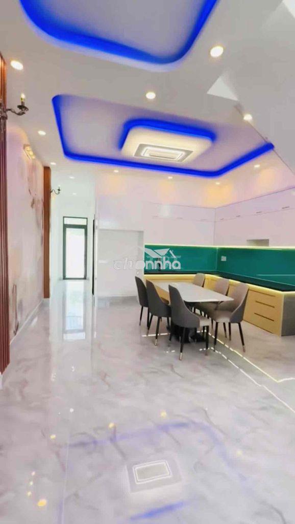 Tôi chính chủ cần bán gấp trong tuần gi.á cư.c kỳ tô.t - 2