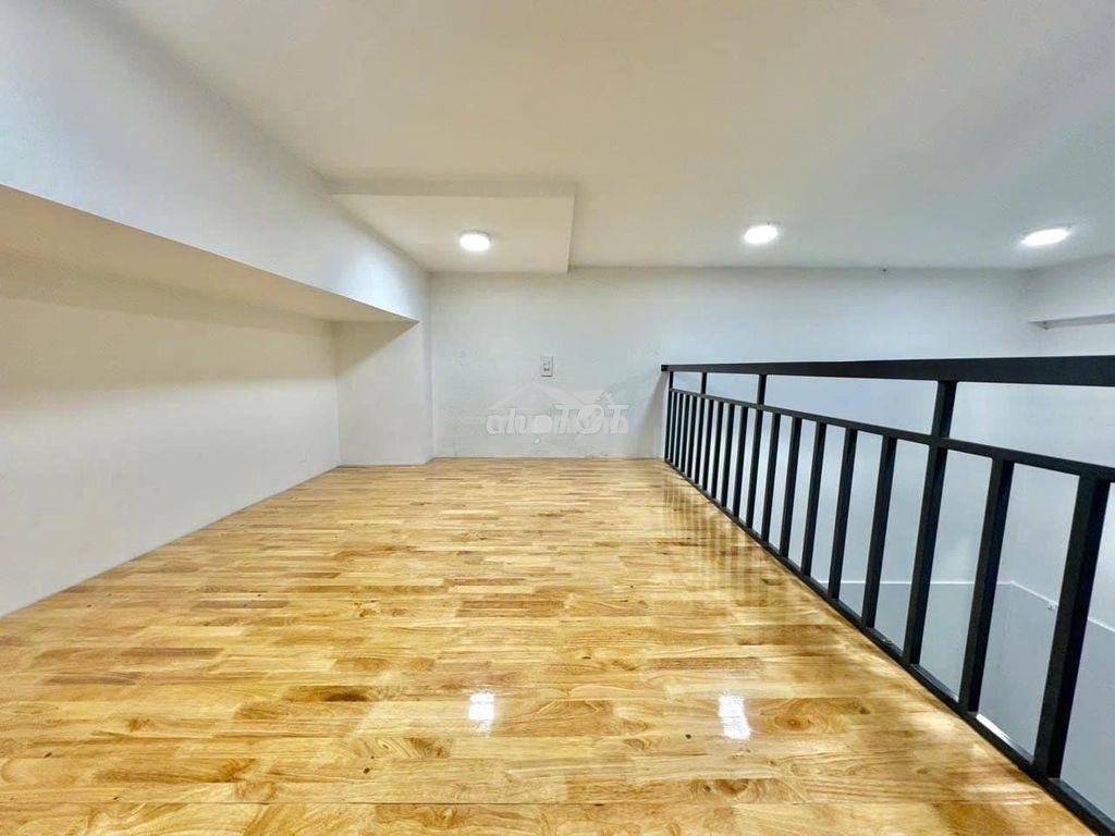 💥Tôi chính chủ cho thuê phòng cao cấp 999 nguyễn kiệm, p3, gò vấp - 2