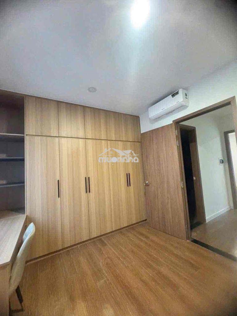 Cho thuê nhà khu k-home new city ở & mở vp gần tp  thành phố mới bình - 3
