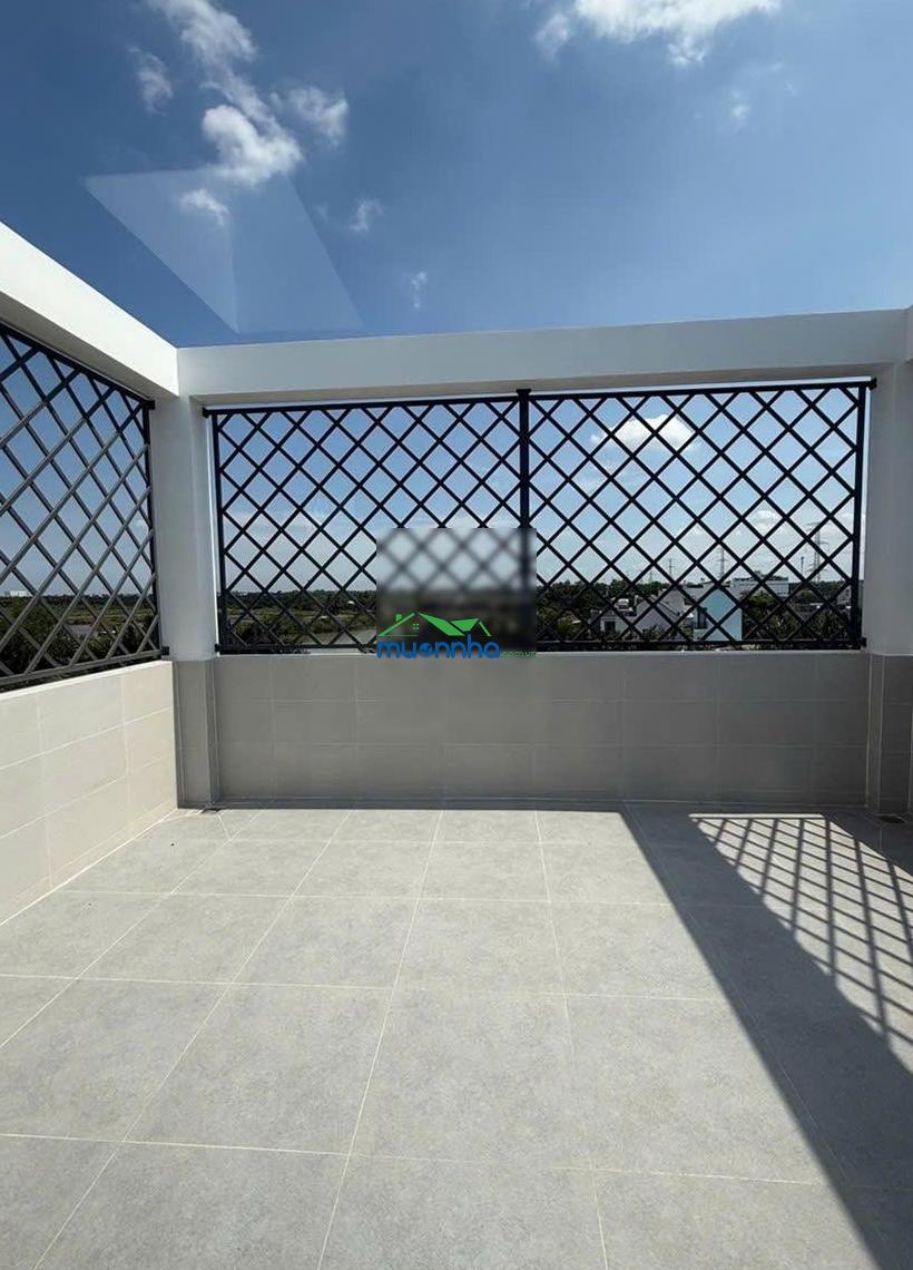 Nguyễn bình. nb - nhà 80m2 [5x16], full nội thất, thang máy, ô tô ngủ trong nhà 8,99 tỷ - 2
