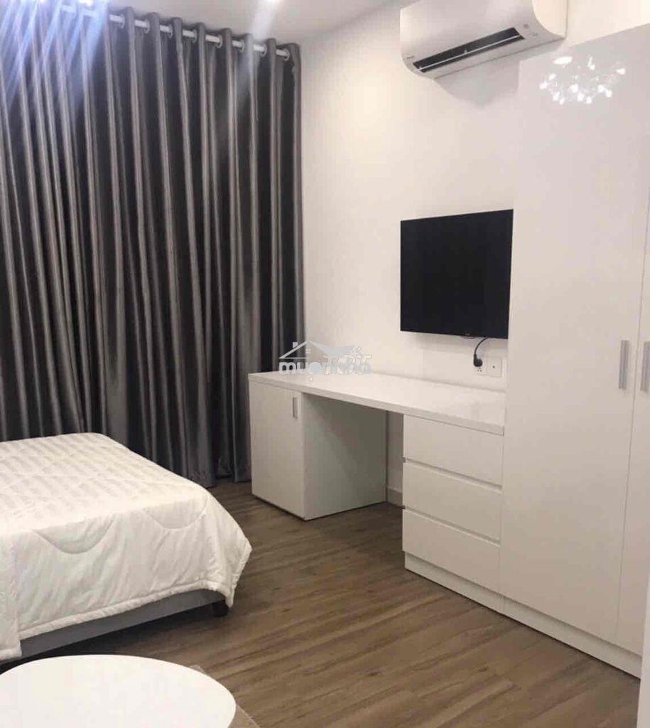 Cho thuê offictel saigon mia giá 8tr5 - 4