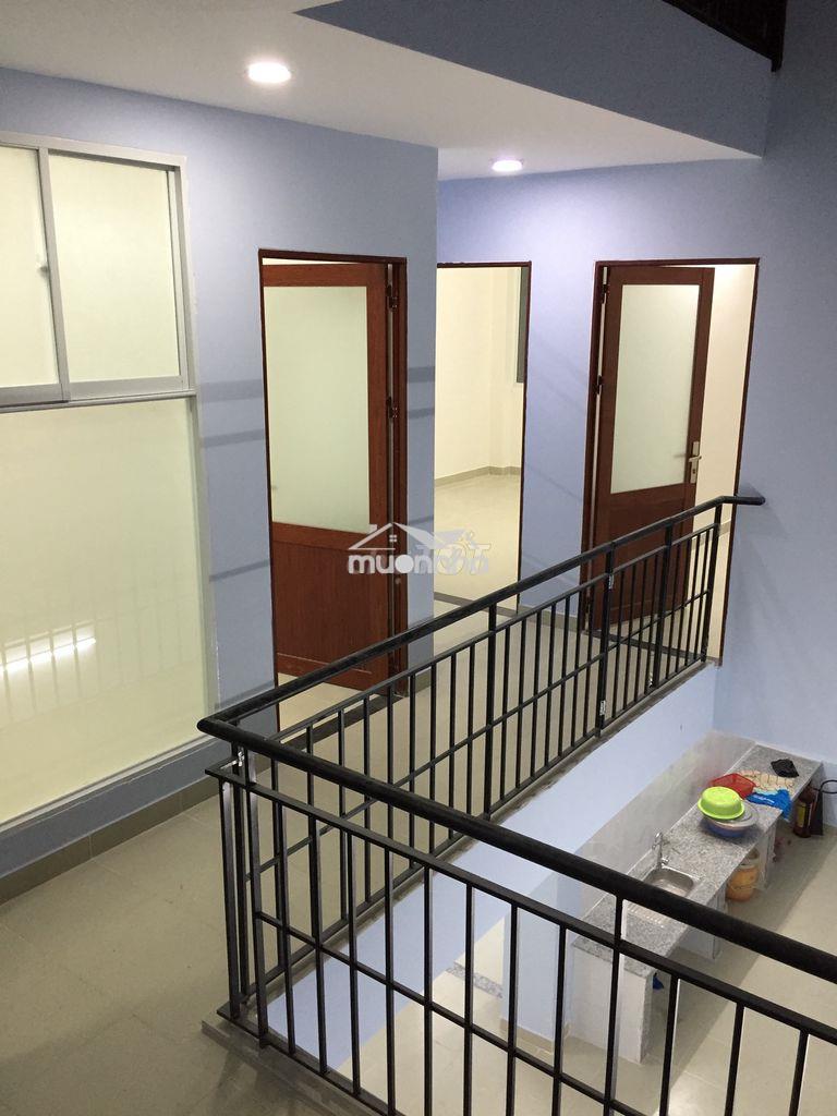 Cho thuê phòng dành cho nữ: địa chỉ 170/71/1 bùi đình túy p12 - 3