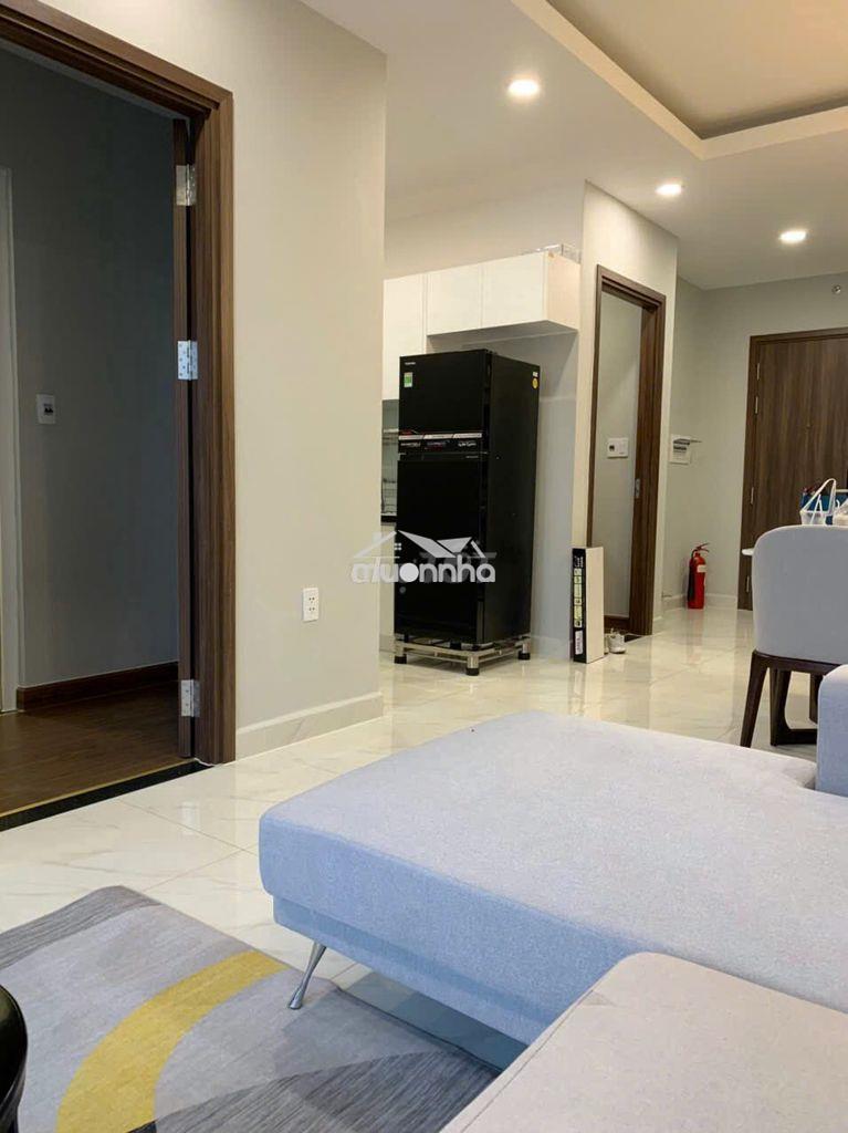 Sale chuyên dự án richmond city, tổng hợp 1-2-3pn giá mềm