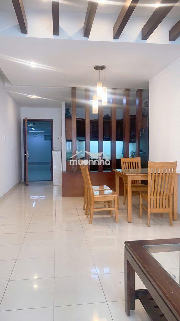 Cần bán căn hộ chung cư vạn đô, bến vân đồn - 2