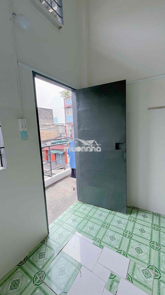 Cho thuê phòng trọ 2,1 triệu/tháng tại tam bình, thủ đức – gần chợ khi - 4