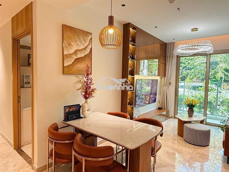 Peninsula đà nẵng chiết khấu đến 19% hỗ trợ lãi suất 0% trong 12 tháng