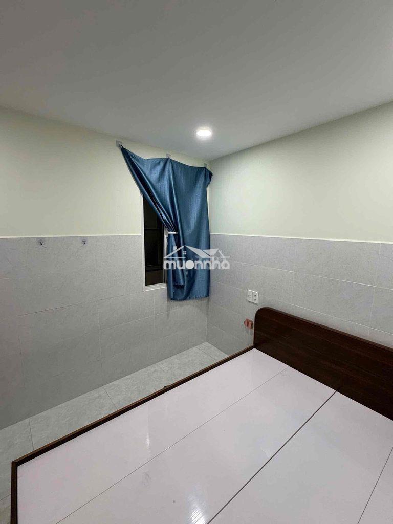 Phòng cho nữ gần aeon tân phú - 3