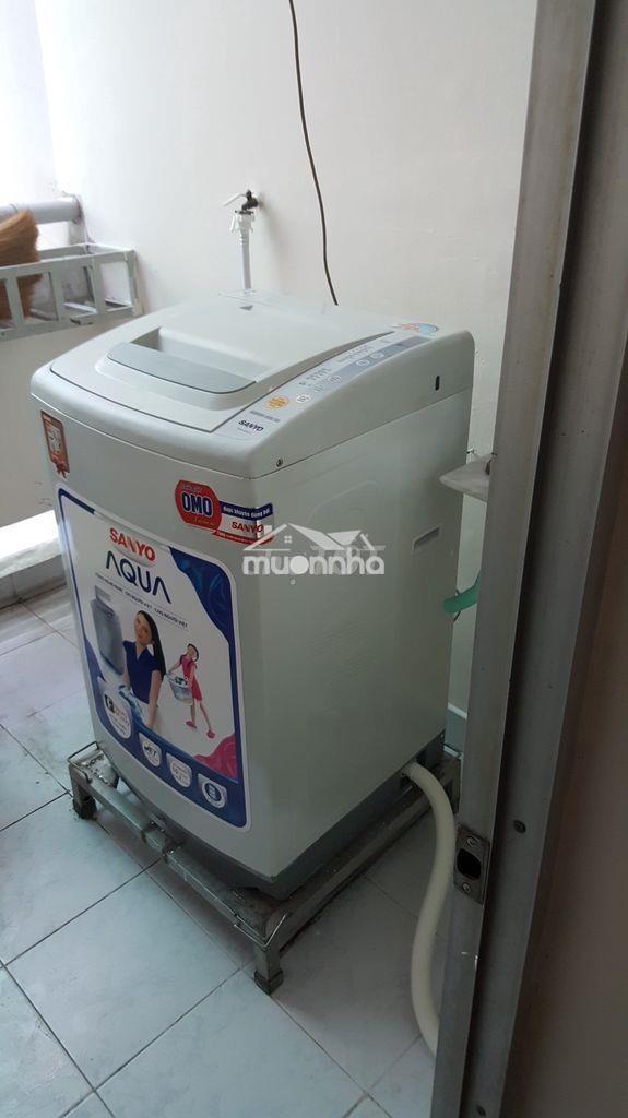 Cần bán căn hộ vạn đô, bến vân đồn, q.4, 3.8 tỷ - 3