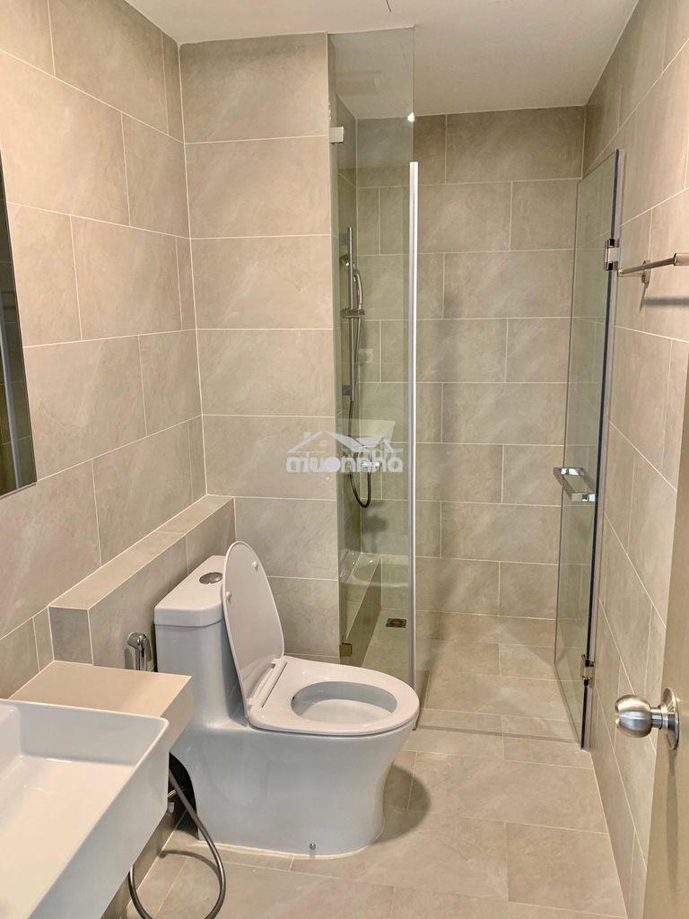 7tr  có 3 máy lạnh kèm nội thất cơ bản - căn 2pn 2wc - view công viên - 4
