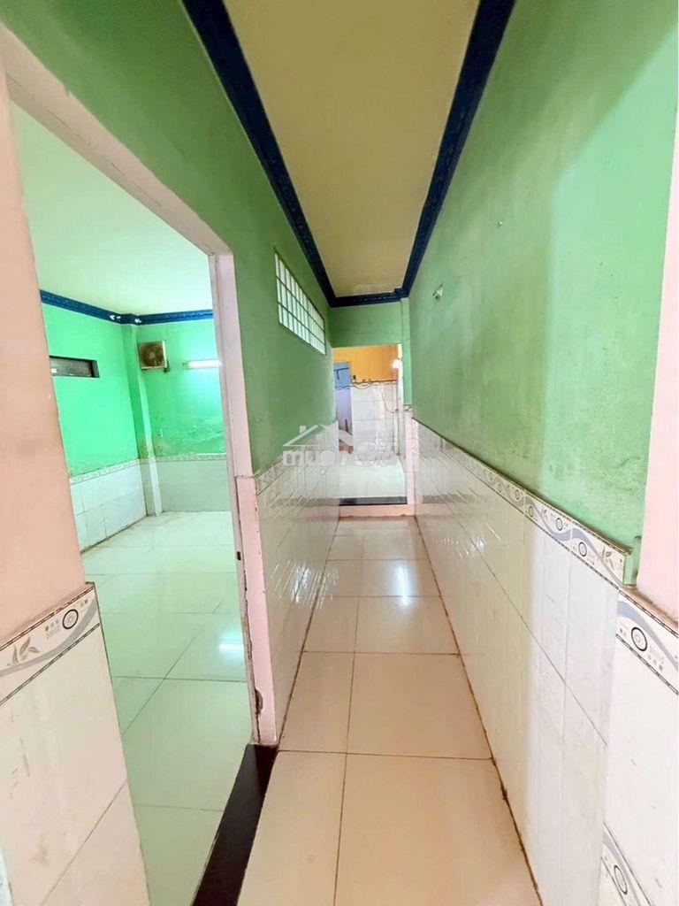74m2- 4tỷ950- kdc hiện hữu giáp quận 4, quận 1, vừa ở vừa cho thuê - 4