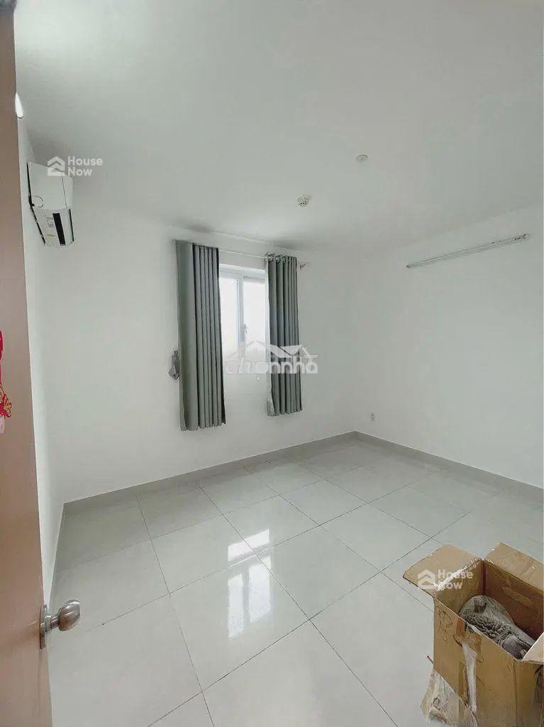 Bán căn hộ tara 59m 3,3ti nhà mới, sổ hồng sẵn - 2