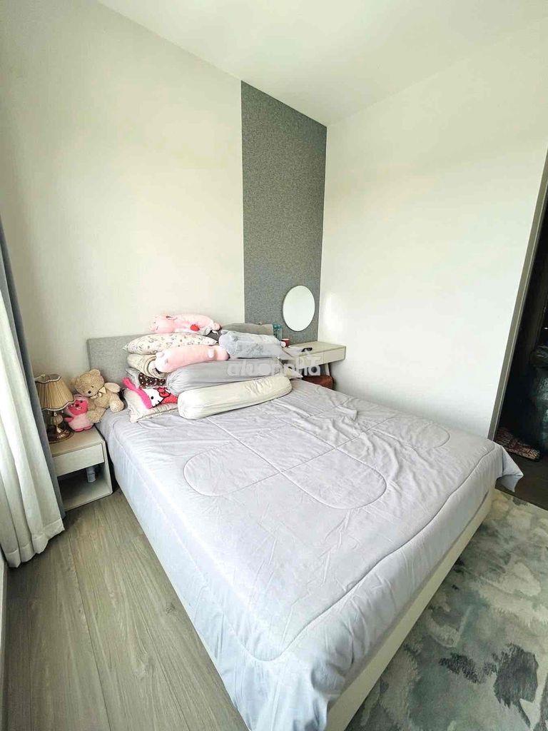 Căn góc 3 phòng ngủ cho thuê; ở liền được. chỉ 13 tr/tháng - 3