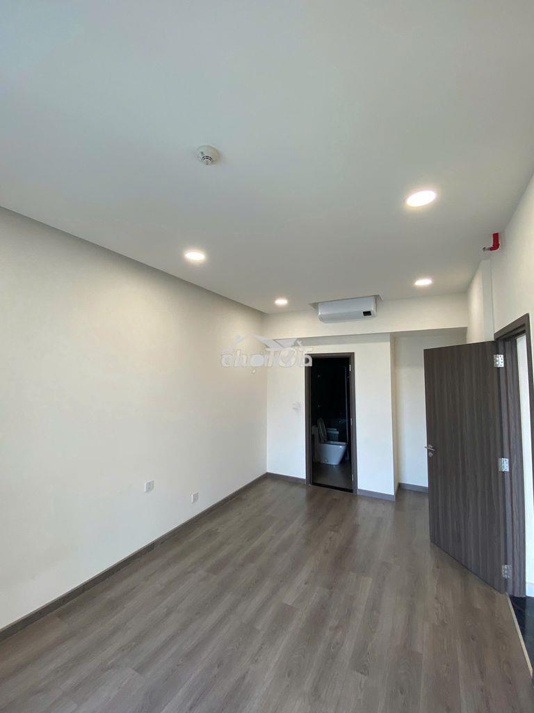Hàng hiếm diamond centery 3pn-3wc view hồ bơi, nhà có sẵn ntcb, 20tr - 4